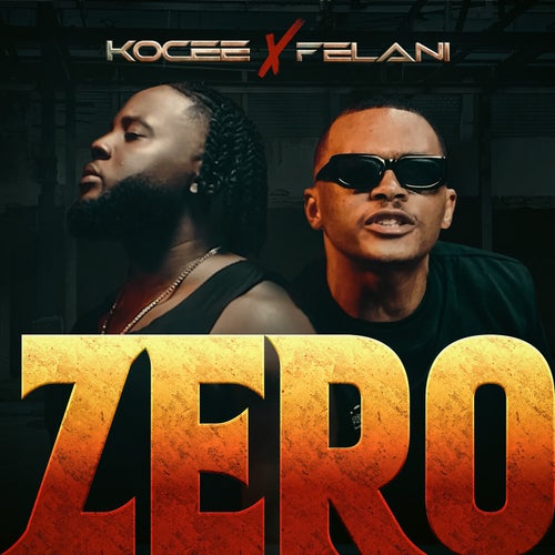 Zero
