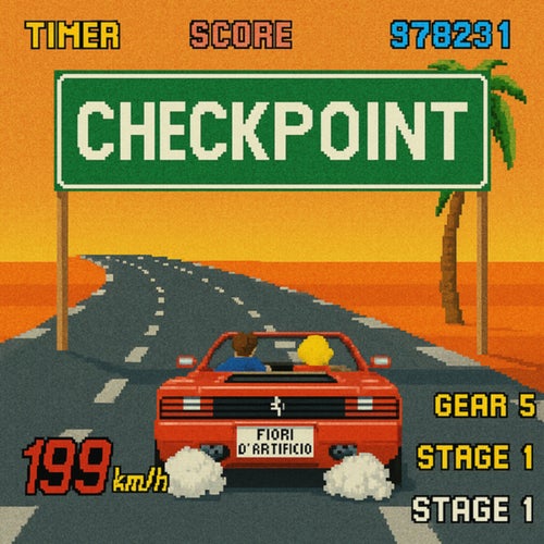 Checkpoint
