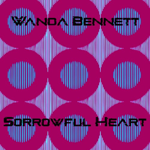 Sorrowful Heart