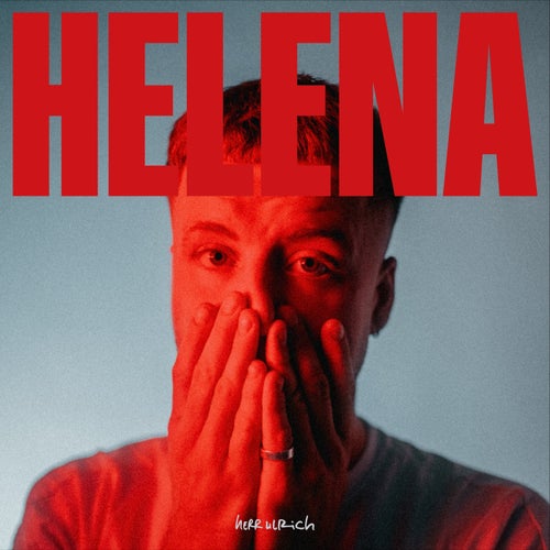 Helena
