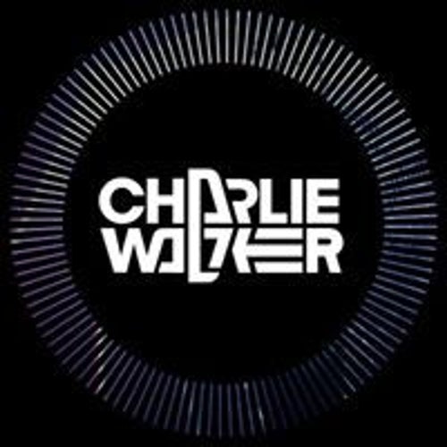 Charlie Walker Profile