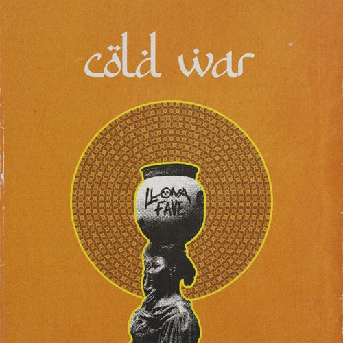 Cold War