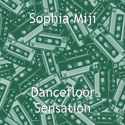 Dancefloor Sensation