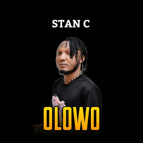 Olowo