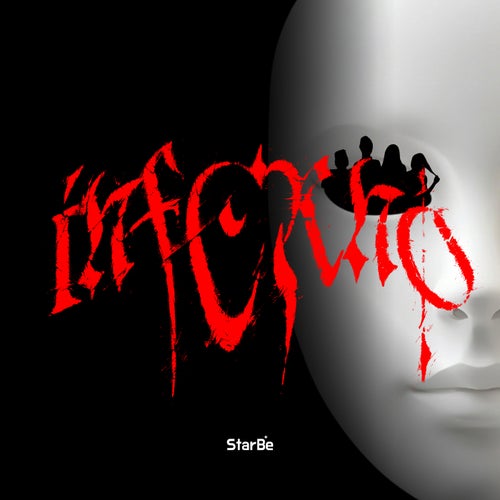 Inferno