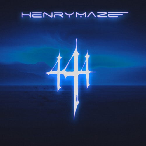 444