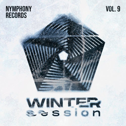 Winter Session, Vol. 9