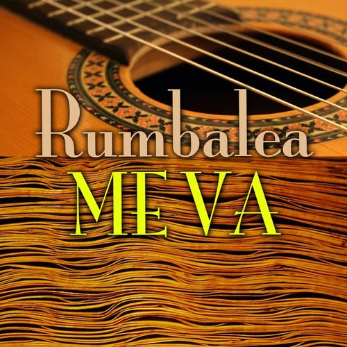 Me Va