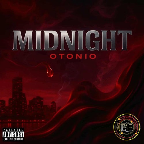 Midnight