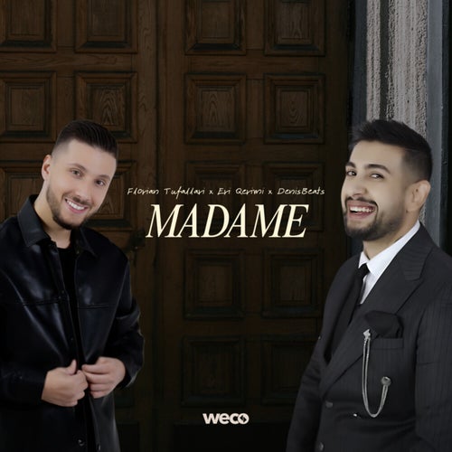 Madame