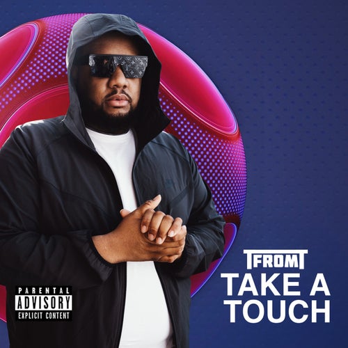 Take a Touch