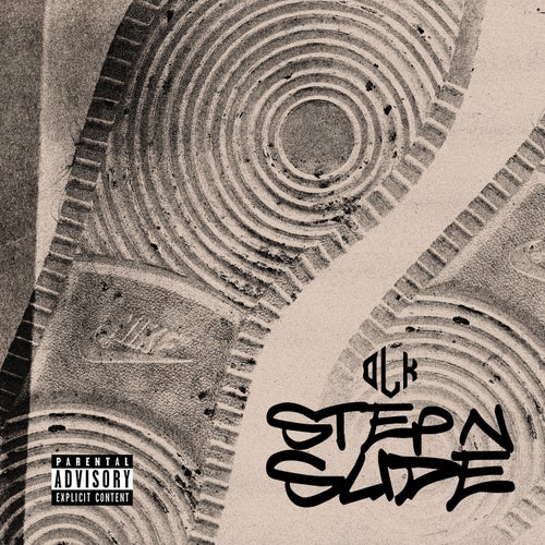 STEP N' SLIDE
