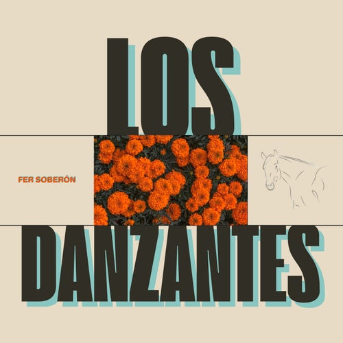 Los Danzantes
