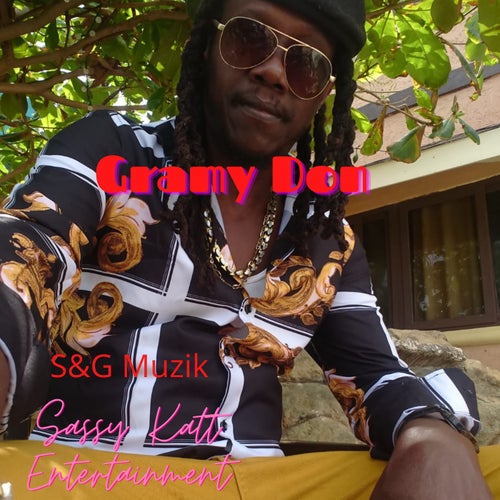 Affi Get The Money Part 2