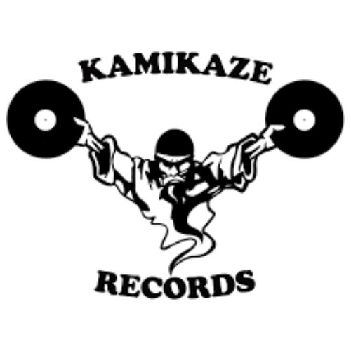 Kamikaze Records Profile