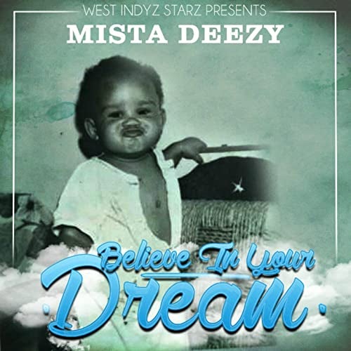 West Indyz Starz Profile