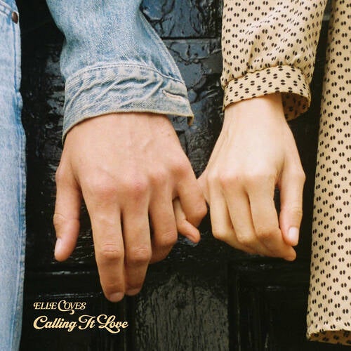 Calling It Love