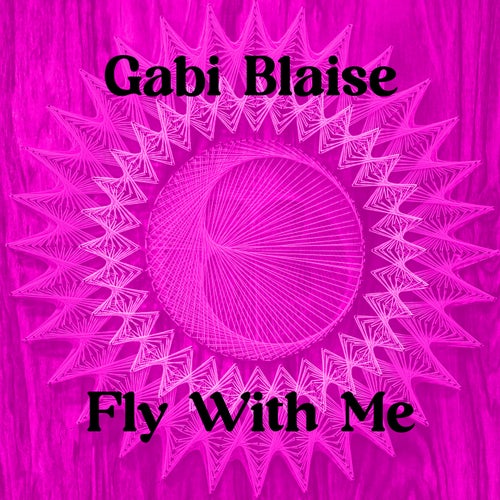 Fly With Me