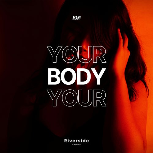 Your Body