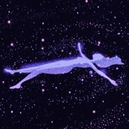 NO TIME IN SPACE
