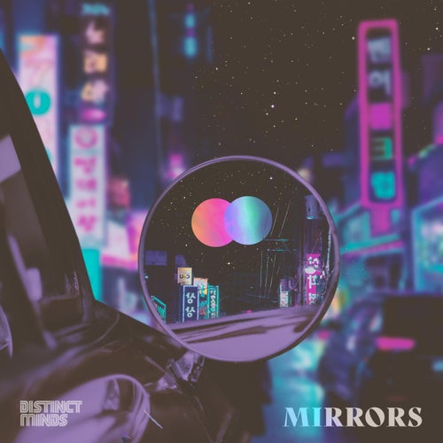Mirrors