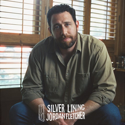 Silver Lining