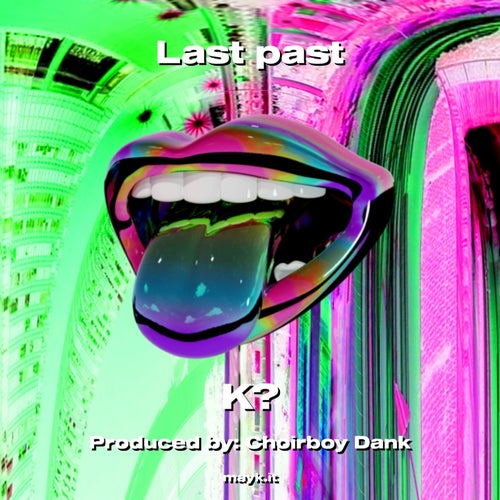 Release of the week
