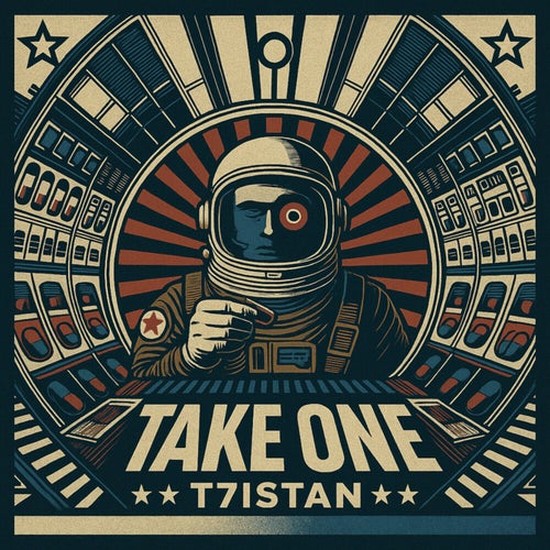 Release of the week