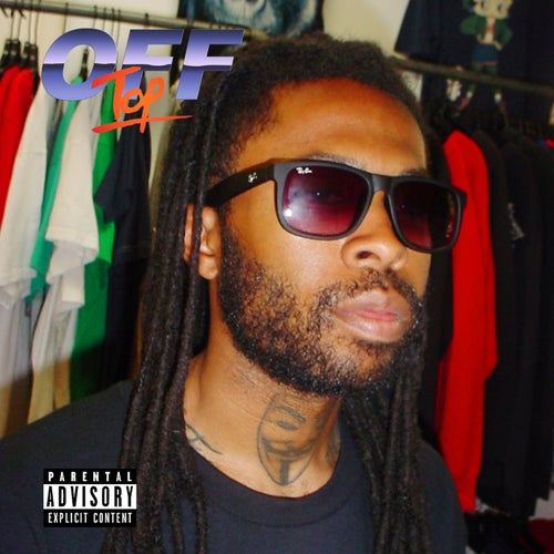 AJ Suede Freestyle (feat. AJ Suede & Wolftone)