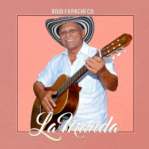 La Manda