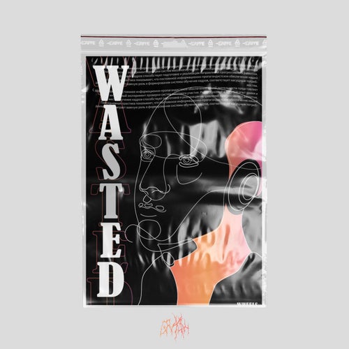 Wasted