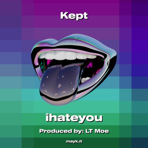 Kept