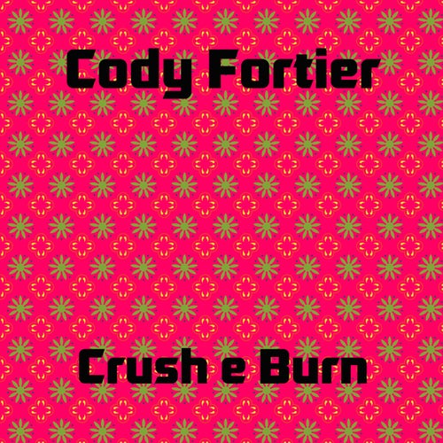 Crush e Burn