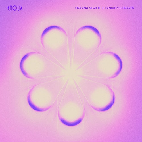 Gravity's Prayer