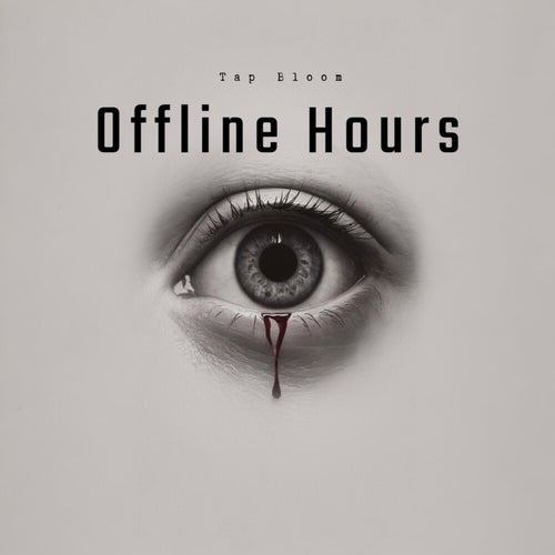 Offline Hours