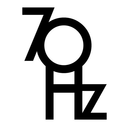 70Hz Recordings Profile