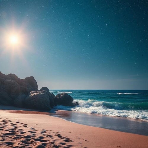 Summer Breeze