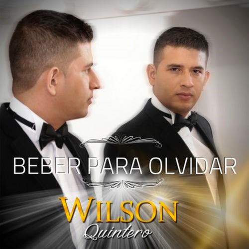 Beber para Olvidar