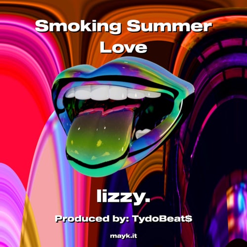 Smoking Summer