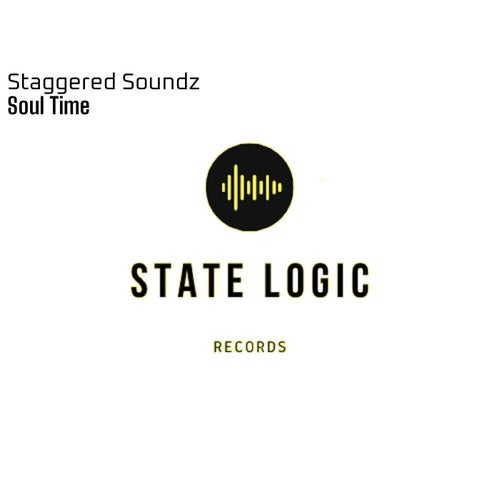 Soul Time