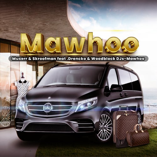 MaWhoo