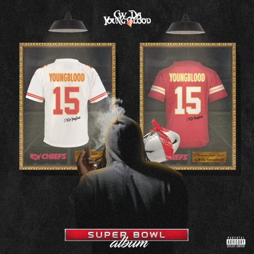 Super Bowl