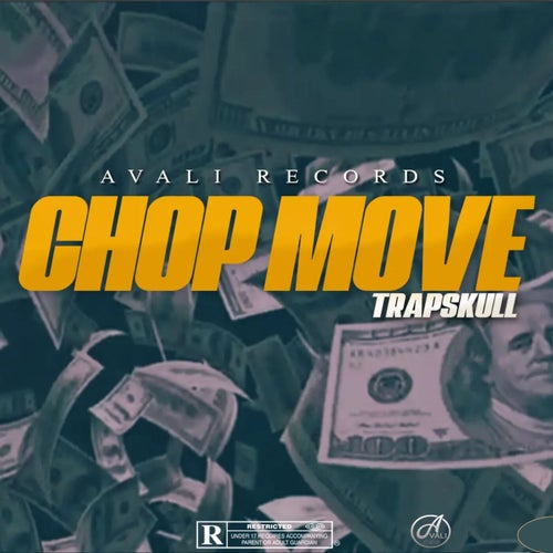 Chop Move