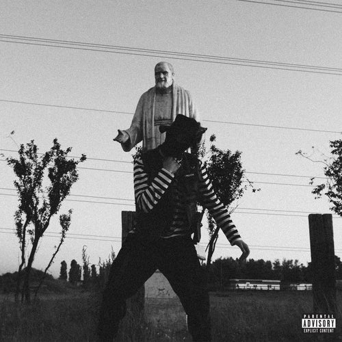 Release of the week