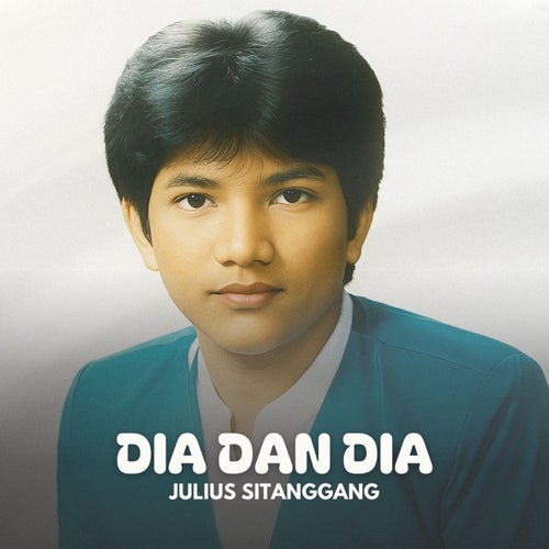 Dia Dan Dia