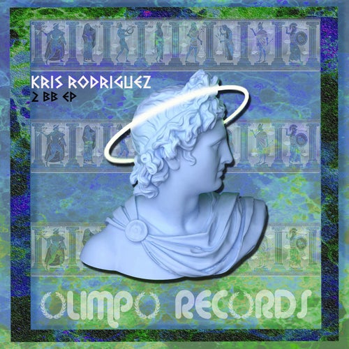 Release of the week