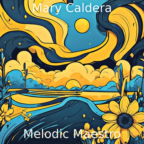 Melodic Maestro