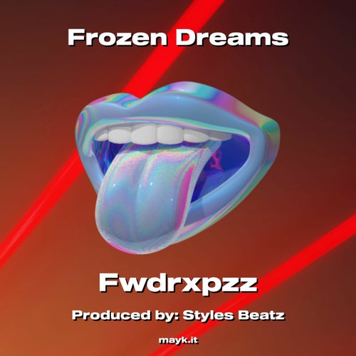 Frozen Dreams
