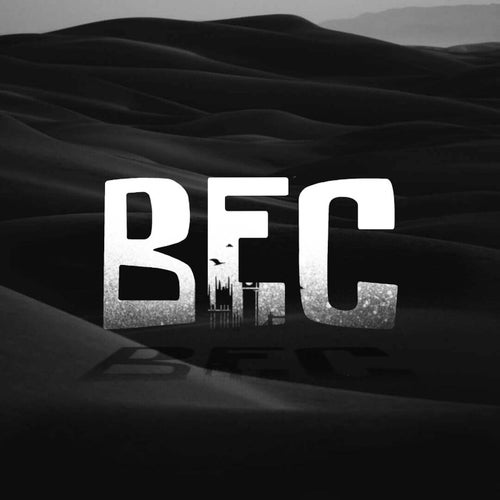 ВЕС