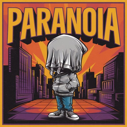 Paranoia